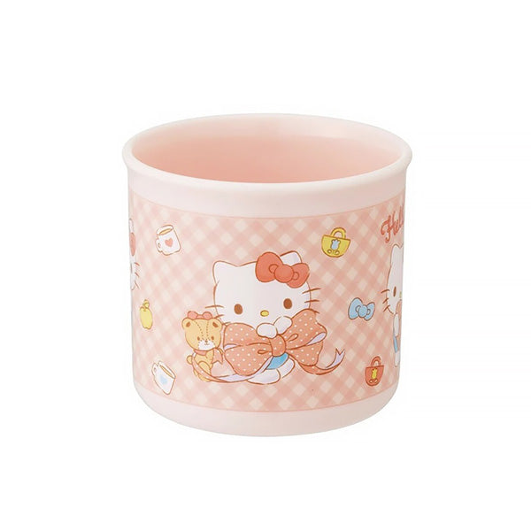 Tasse Hello Kitty - Sanrio Official | Moshi Moshi Paris Japan
