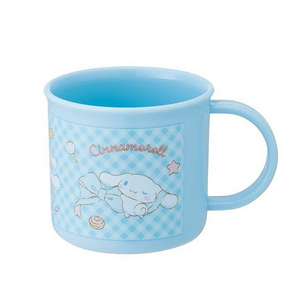 Tasse Cinnamoroll - Sanrio Official | Moshi Moshi Boutique