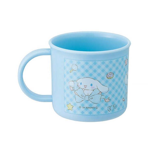 Tasse Cinnamoroll - Sanrio Official | Moshi Moshi Boutique