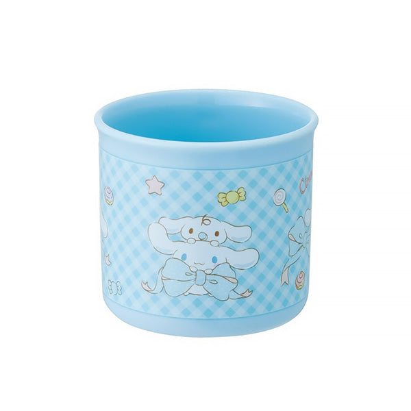 Tasse Cinnamoroll - Sanrio Official | Moshi Moshi Boutique
