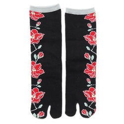 Chaussette Tabi - Made in Japan | Moshi Moshi Paris