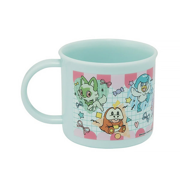 Tasse Pikachu - Pokémon Official | Moshi Moshi Paris Boutique