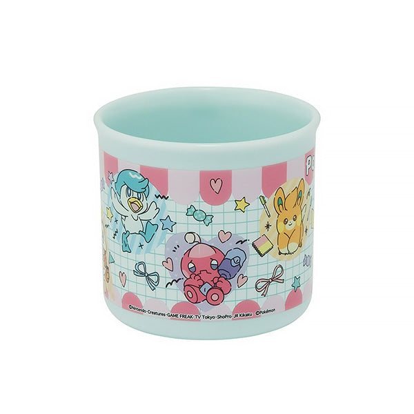 Tasse Pikachu - Pokémon Official | Moshi Moshi Paris Boutique