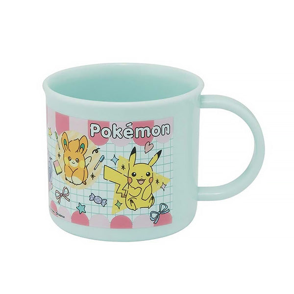 Tasse Pikachu - Pokémon Official | Moshi Moshi Paris Boutique