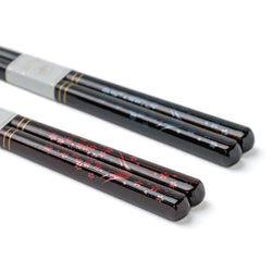 Baguette Japonaise Wakasa - Fuji Cherry Blossom | Moshi Moshi