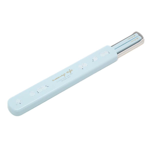 Boite à Baguettes Shima Enaga - Made in Japan | Moshi Moshi