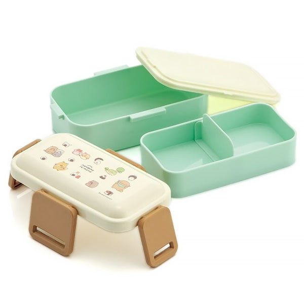 Bento Box Yokomizu Yuri - Idée Cadeaux | Moshi Moshi Paris