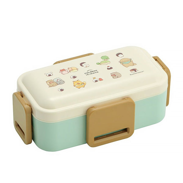 Bento Box Yokomizu Yuri - Idée Cadeaux | Moshi Moshi Paris