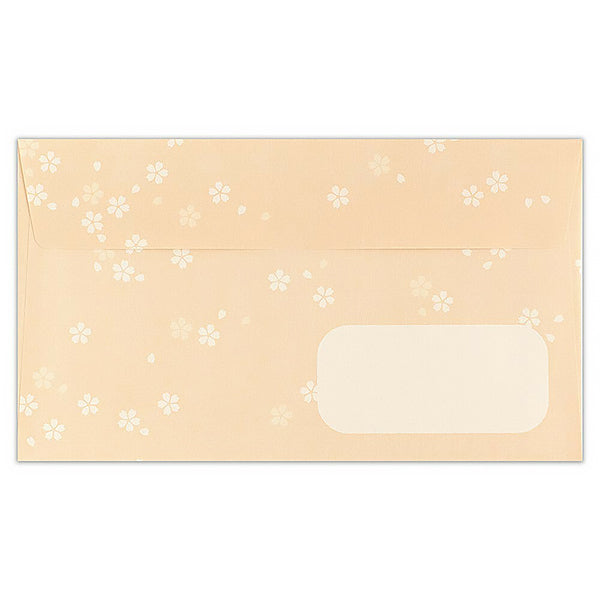 Carte Pop Up 3D Sakura Shiba - Greeting Card | Moshi Moshi 