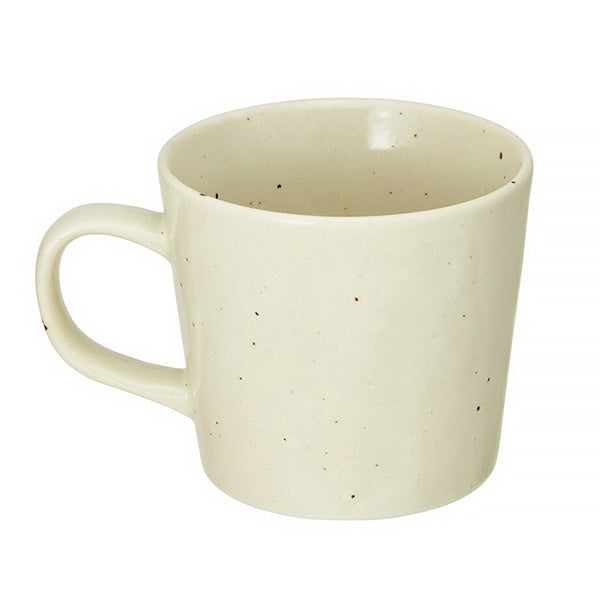 Tasse Kirby - Nintendo Official | Moshi Moshi Paris Boutique