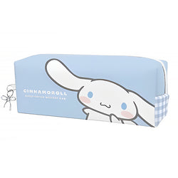 Trousse Cinnamoroll - Sanrio Official | Moshi Moshi Paris