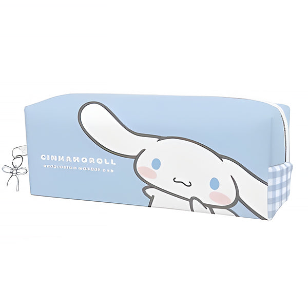 Trousse Cinnamoroll - Sanrio Official | Moshi Moshi Paris