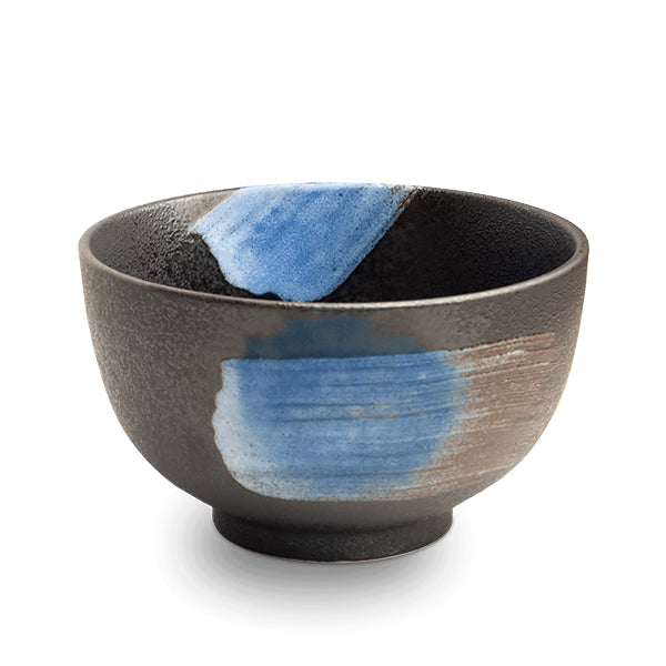 Bol Donburi Aoi - Vaisselle Japonaise | Moshi Moshi Paris