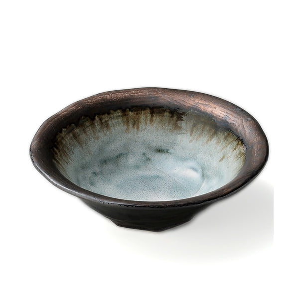 Coupelle Kilin - Vaisselle Japonaise | Moshi Moshi Paris