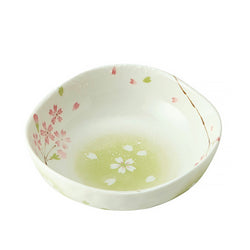 Bol Sakura - Vaisselle Japonaise | Moshi Moshi Paris