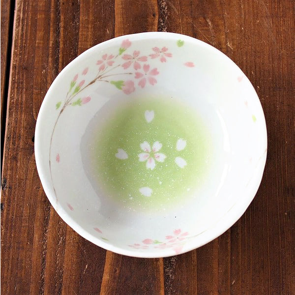 Bol Sakura - Vaisselle Japonaise | Moshi Moshi Paris