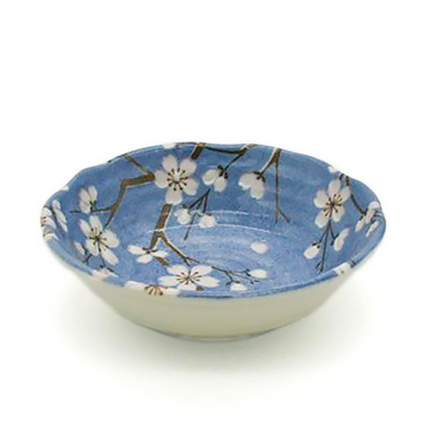 Coupelle Fuji Cherry Blossom - Made in Japan | Moshi Moshi Paris