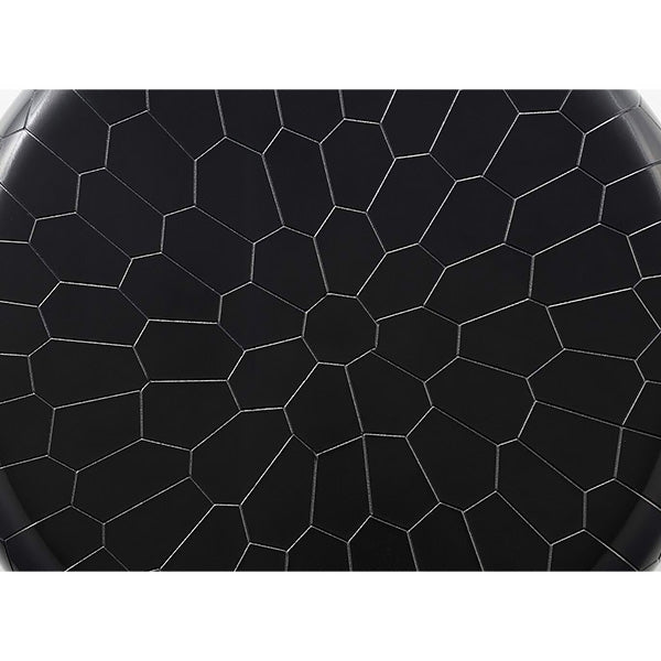 Poêle à Tempura - Made in Japan | Moshi Moshi Cuisine Japonaise