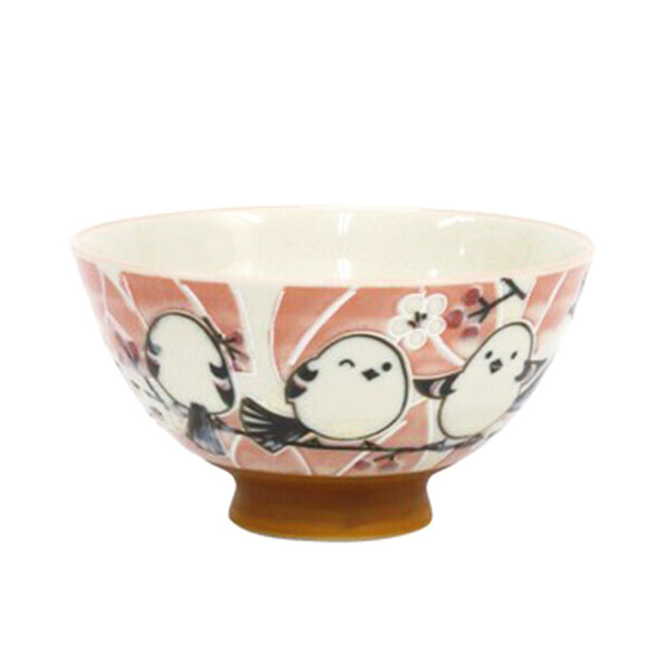 Bol Shima Enaga - Made in Japan | Moshi Moshi Paris Boutique