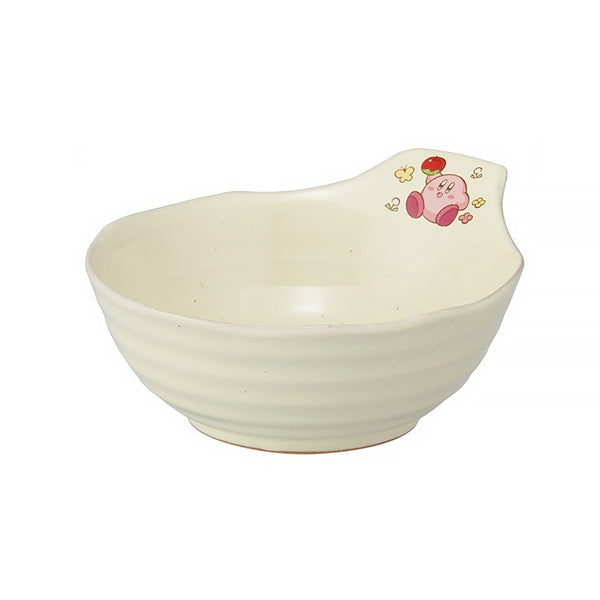 Bol Tonsui Kirby - Nintendo Official | Moshi Moshi Paris Japan