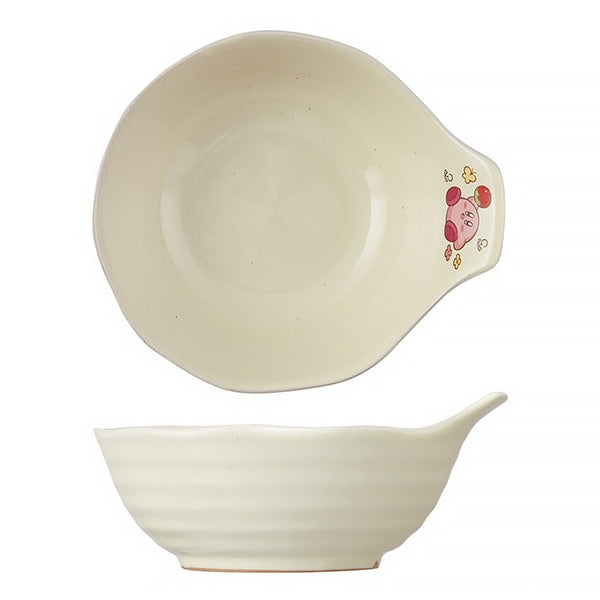 Bol Tonsui Kirby - Nintendo Official | Moshi Moshi Paris Japan