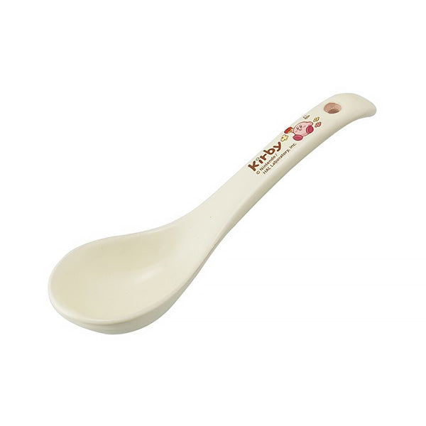 Cuillère Kirby - Nintendo Official | Moshi Moshi Paris