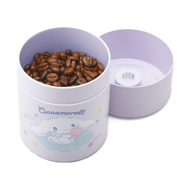 Boite de Rangement Cinnamoroll - Sanrio Official | Moshi Moshi Paris