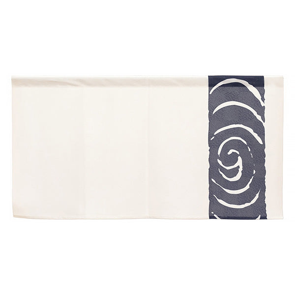 Noren Kanzemizu - Deco Japonaise | Moshi Moshi Paris Boutique