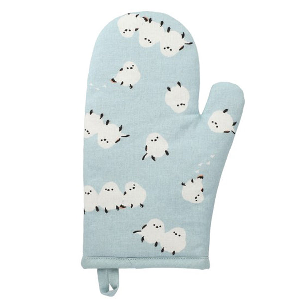Gant de Cuisine Kawaii  - Shima Enaga | Moshi Moshi Paris