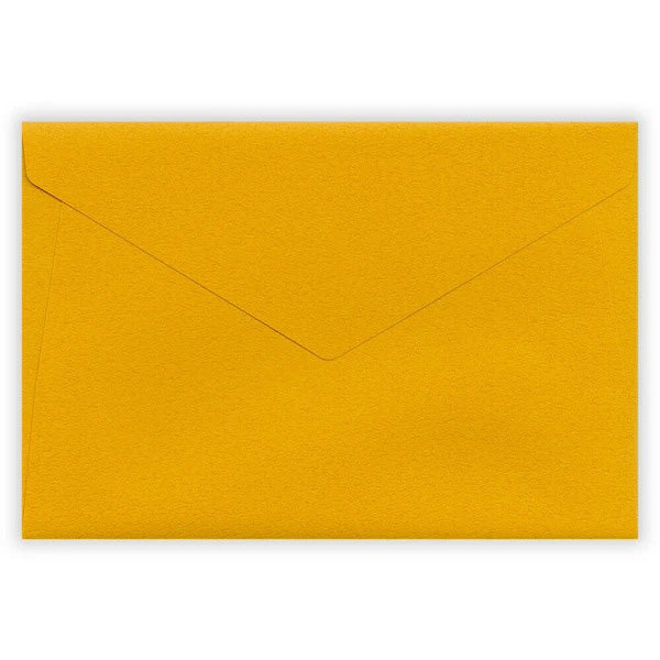  Papier Lettre & Enveloppe Yamanoha - Japan | Moshi Moshi Paris