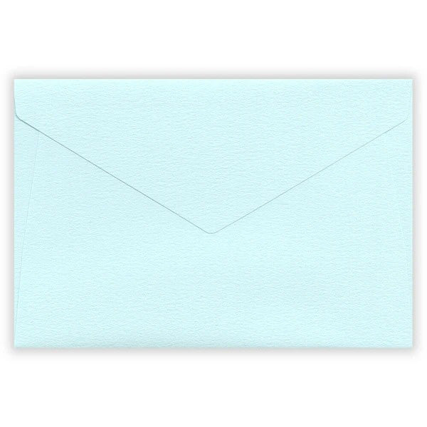 Papier Lettre & Enveloppe Yamanoha - Japan | Moshi Moshi Paris