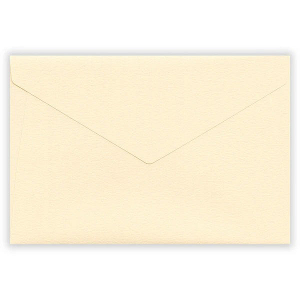  Papier Lettre & Enveloppe Yamanoha - Japan | Moshi Moshi Paris