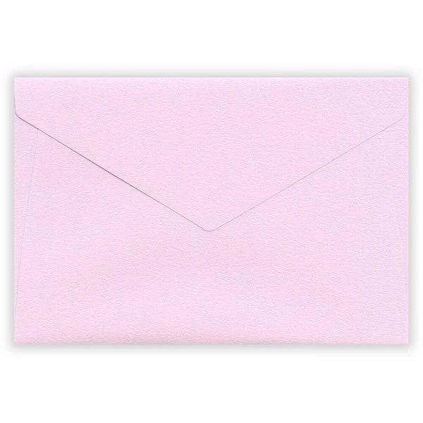  Papier Lettre & Enveloppe Yamanoha - Japan | Moshi Moshi Paris