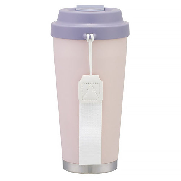 Thermos Cinnamoroll - Sanrio Official | Moshi Moshi Paris