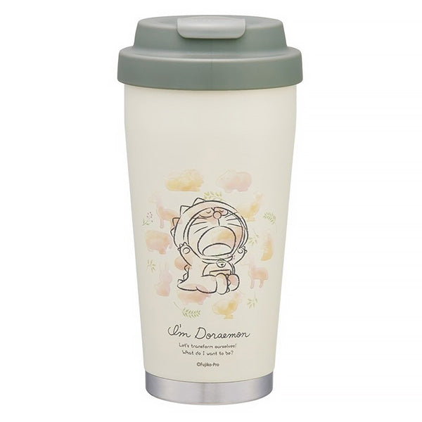 Thermos Doraemon - Sanrio Official | Moshi Moshi Paris
