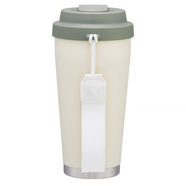 Thermos Doraemon - Sanrio Official | Moshi Moshi Paris