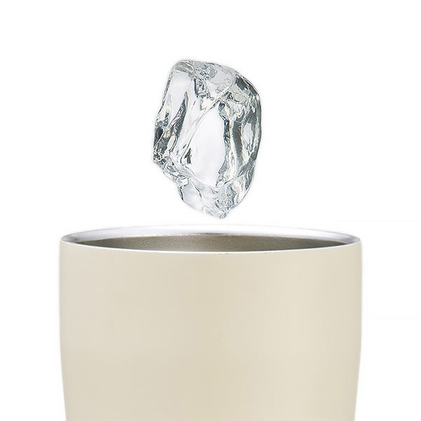 Thermos Doraemon - Sanrio Official | Moshi Moshi Paris