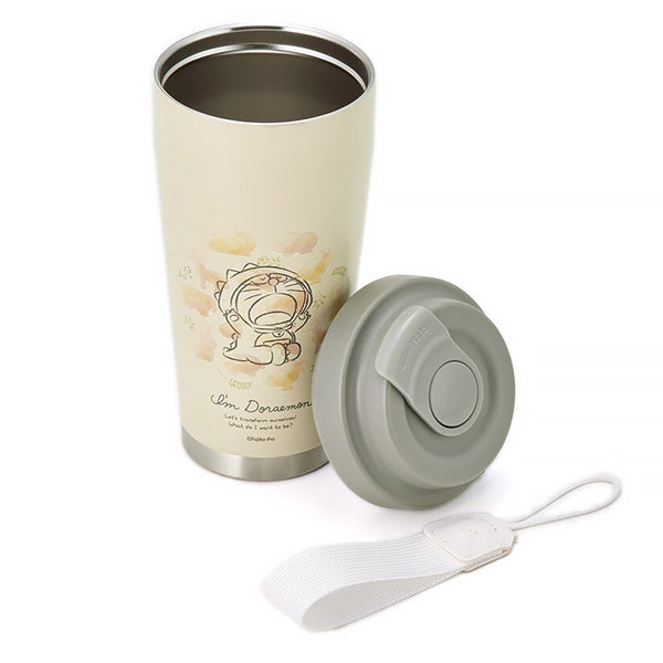 Thermos Doraemon - Sanrio Official | Moshi Moshi Paris