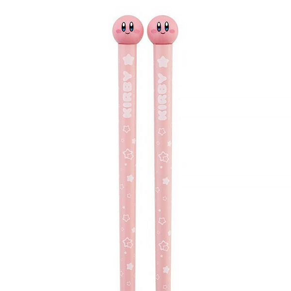 Baguettes Kirby - Nintendo | Moshi Moshi Paris Boutique