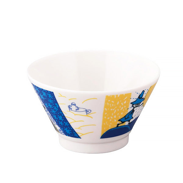 Bol Moomin - Edition Limitée | Moshi Moshi Paris Japan