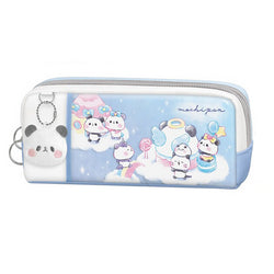 Trousse Mochi Mochi Panda - Kawaii | Moshi Moshi Paris