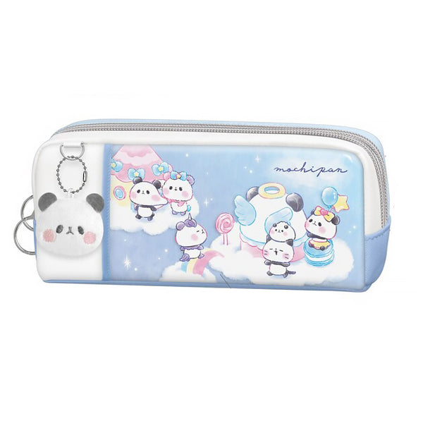 Trousse Mochi Mochi Panda - Kawaii | Moshi Moshi Paris