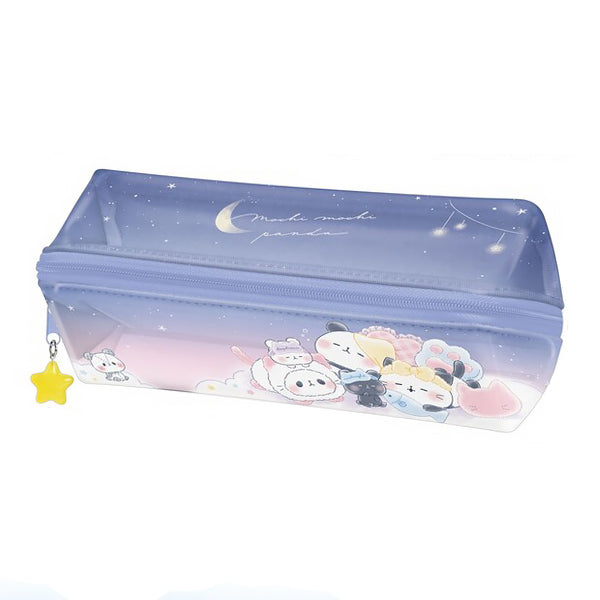 Trousse Mochi Mochi Panda - Pyjama Party | Moshi Moshi Paris