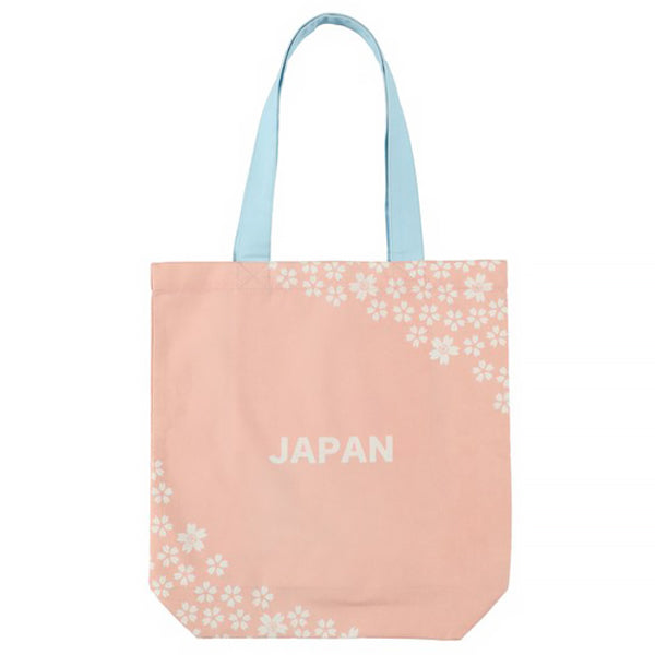Tote Bag Shiba Geisha - Idée Cadeau | Moshi Moshi Paris Japan