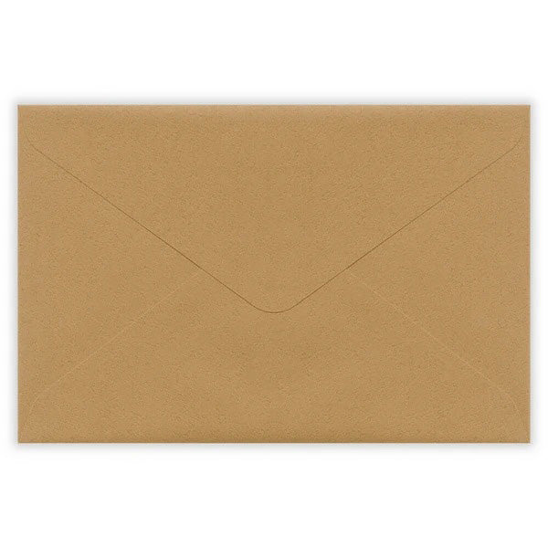 Greeting Card Japonais - Shima Enaga | Moshi Moshi Papeterie
