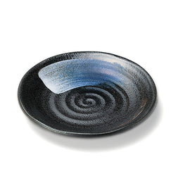 Coupelle Black Crystal - Vaisselle Japonaise | Moshi Moshi