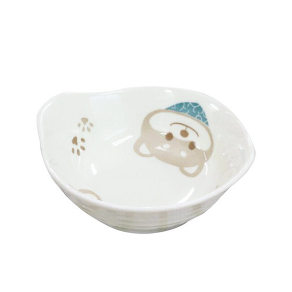 Bol Tonsui Shiba Inu - Made in Japan | Moshi Moshi Paris Boutique