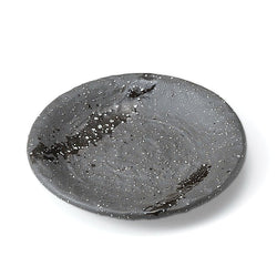 Coupelle Comet Mat - Vaisselle Japonaise | Moshi Moshi Paris