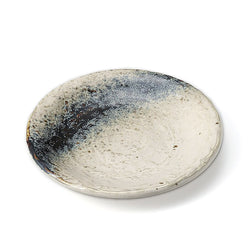 Coupelle Ginga Ishime - Vaisselle Japonaise | Moshi Moshi Paris