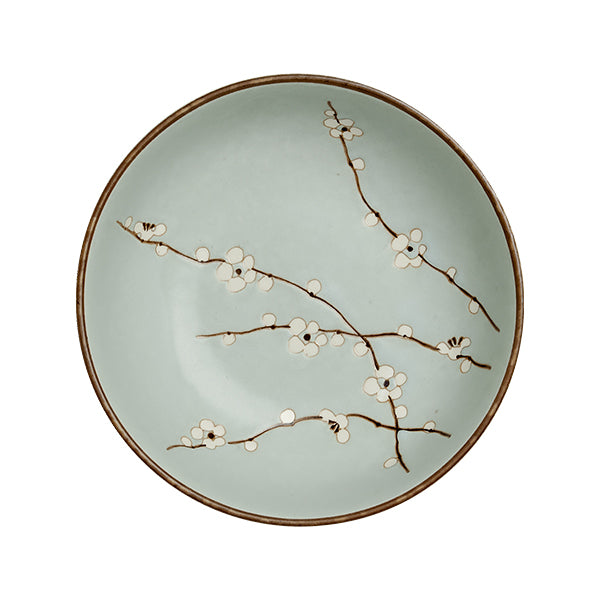 Bol Umé - Vaisselle Japonaise | Moshi Moshi Boutique Paris